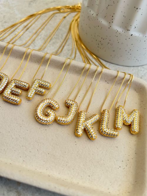 Cor Dourado