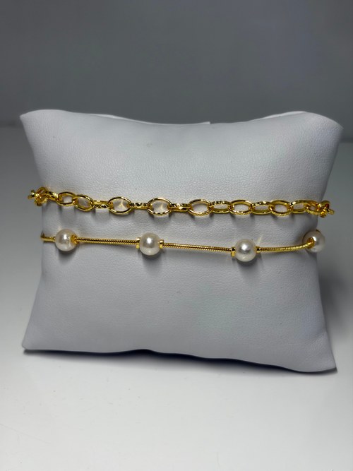 Cor Dourado