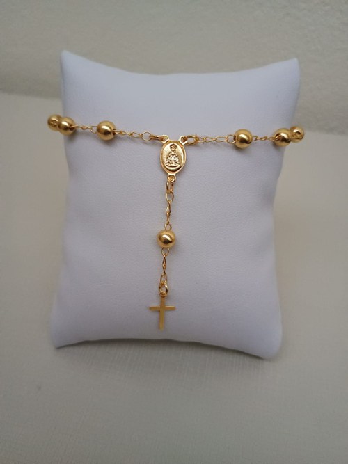 Cor Dourado
