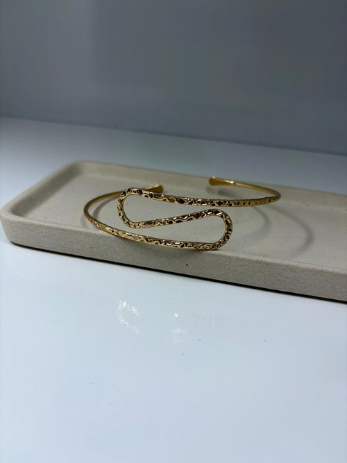 Cor Dourado
