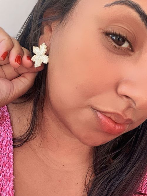Cor Dourado