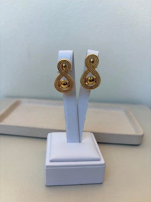 Cor Dourado