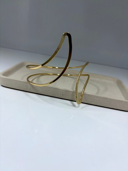 Cor Dourado