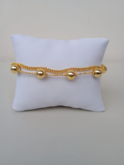Cor Dourado