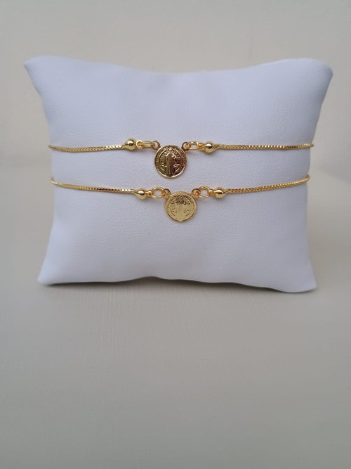 Cor Dourado