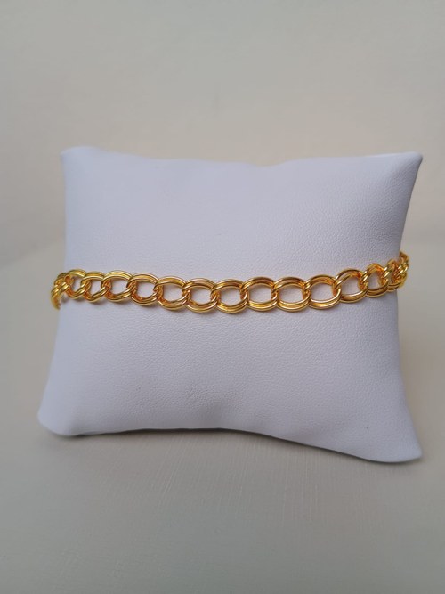 Cor Dourado