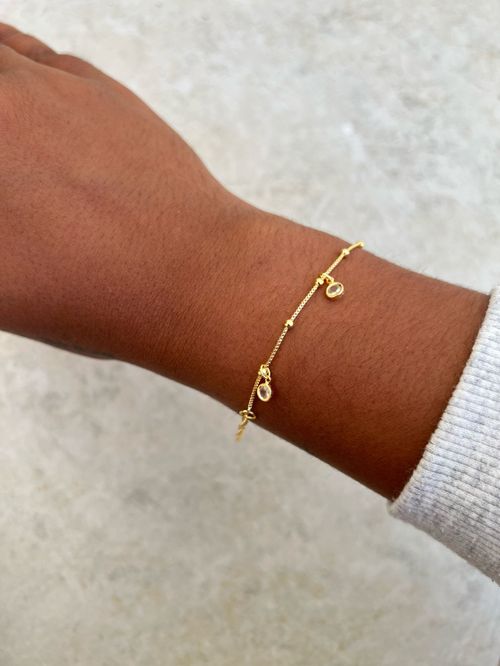 Cor Dourado