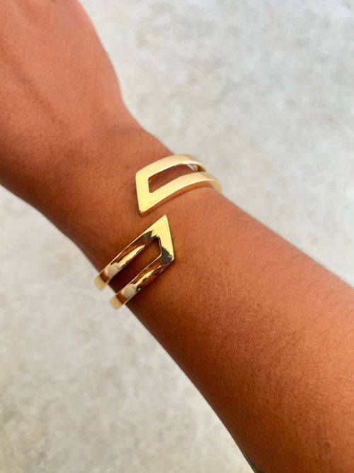 Cor Dourado