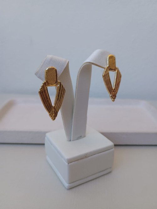 Cor Dourado
