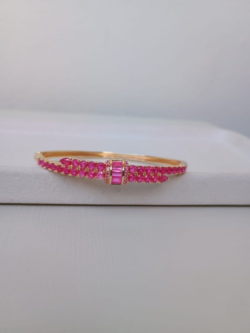 Cor Rosa