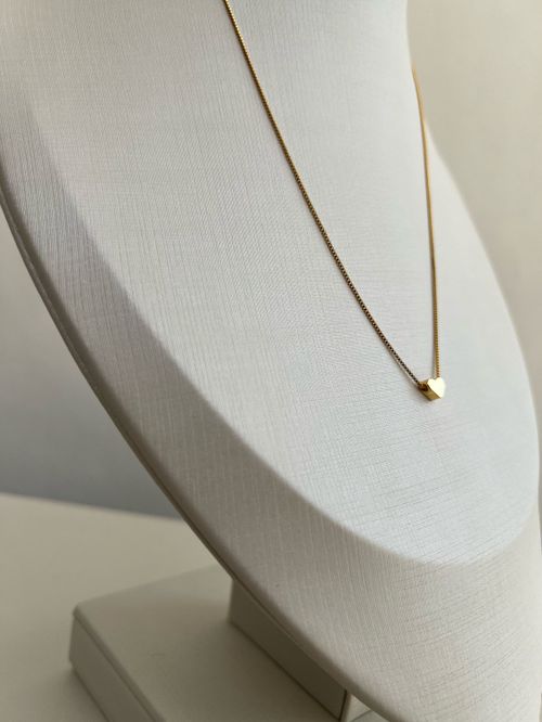 Cor Dourado