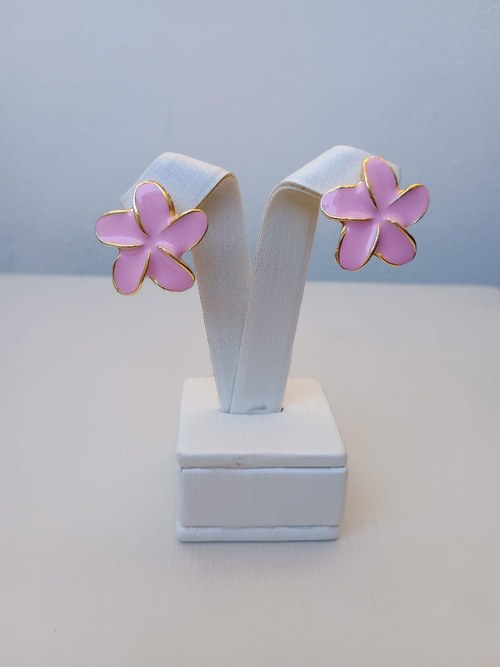 Cor Rosa