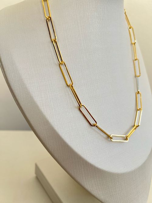 Cor Dourado