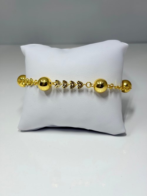 Cor Dourado