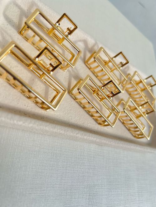 Cor Dourado