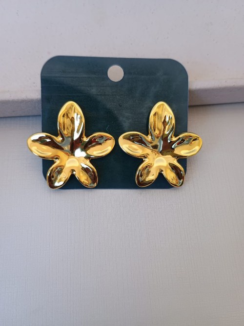 Cor Dourado