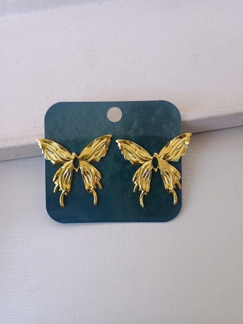 Cor Dourado