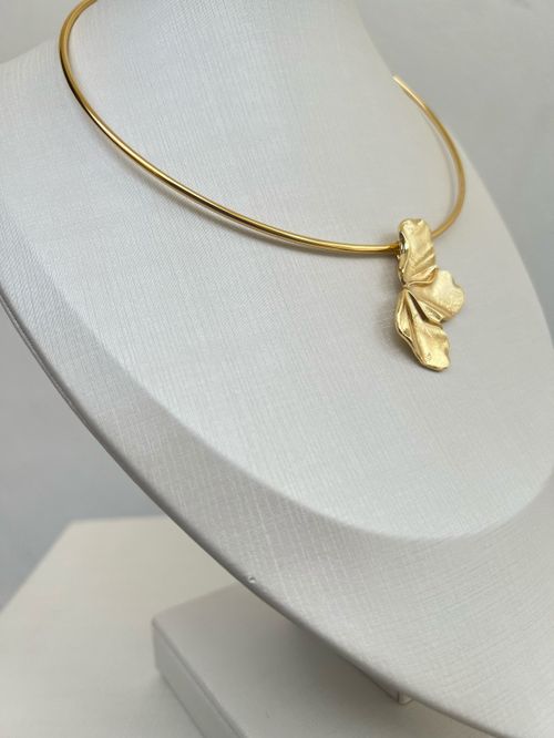 Cor Dourado