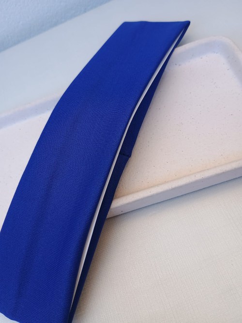 Cor Azul