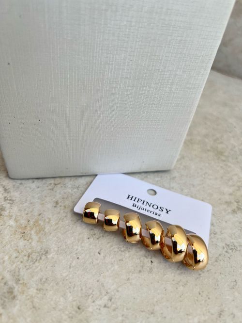 Cor Dourado