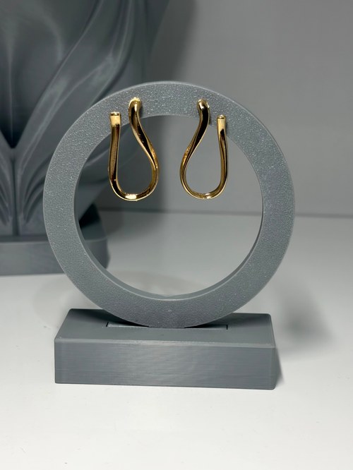 Cor Dourado