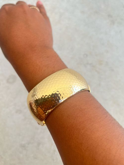Cor Dourado