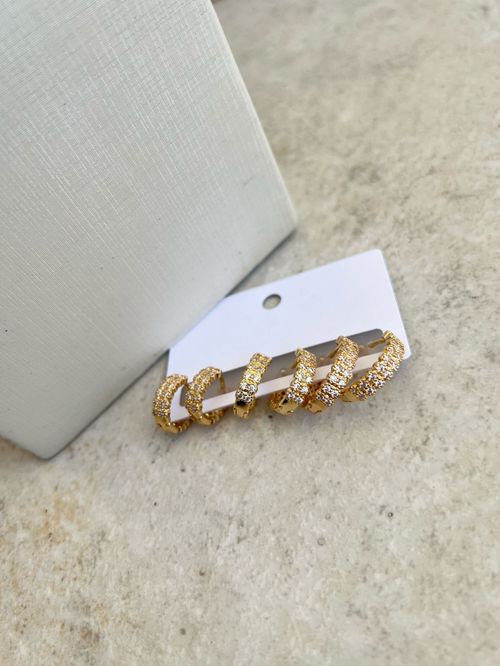 Cor Dourado