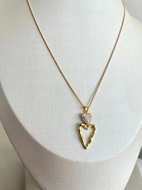 Cor Dourado