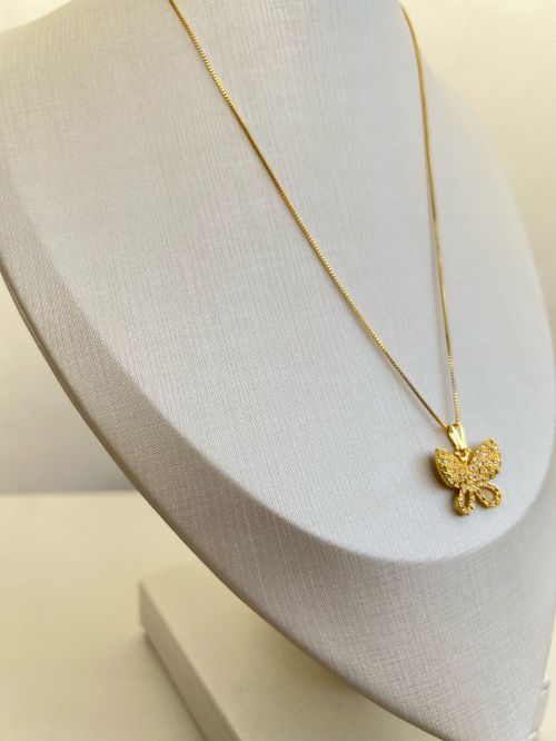 Cor Dourado