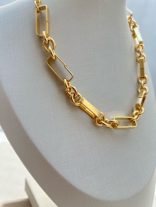 Cor Dourado