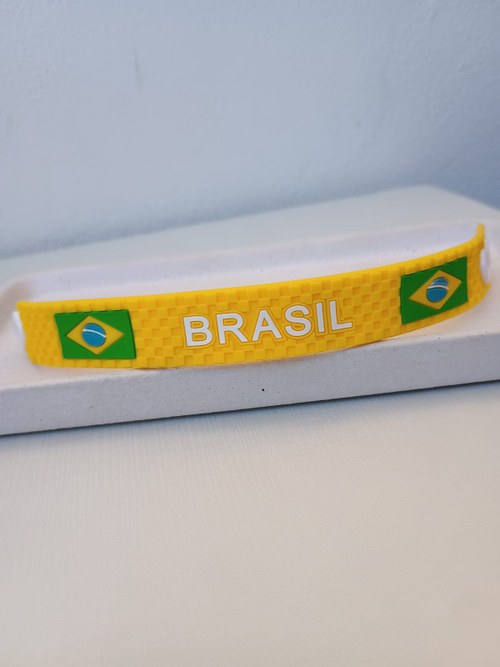 Cor Amarelo
