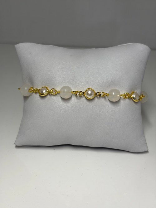 Cor Dourado