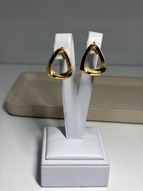 Cor Dourado