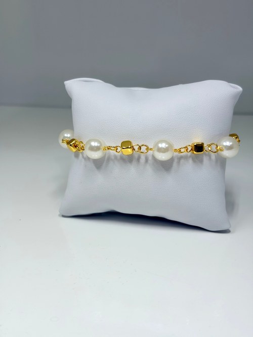 Cor Dourado