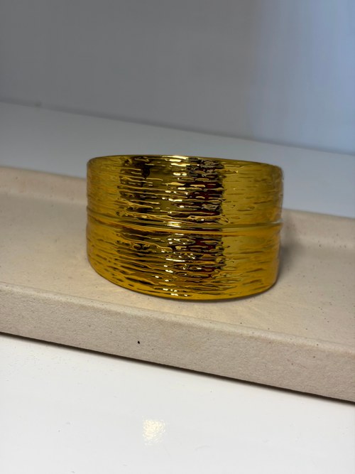 Cor Dourado