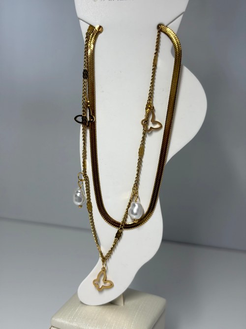 Cor Dourado