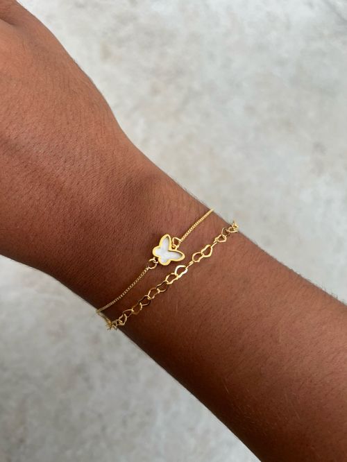Cor Dourado
