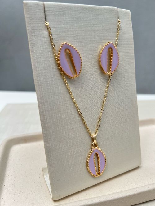 Cor Roxo