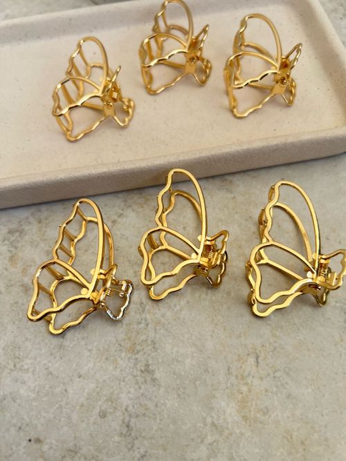 Cor Dourado