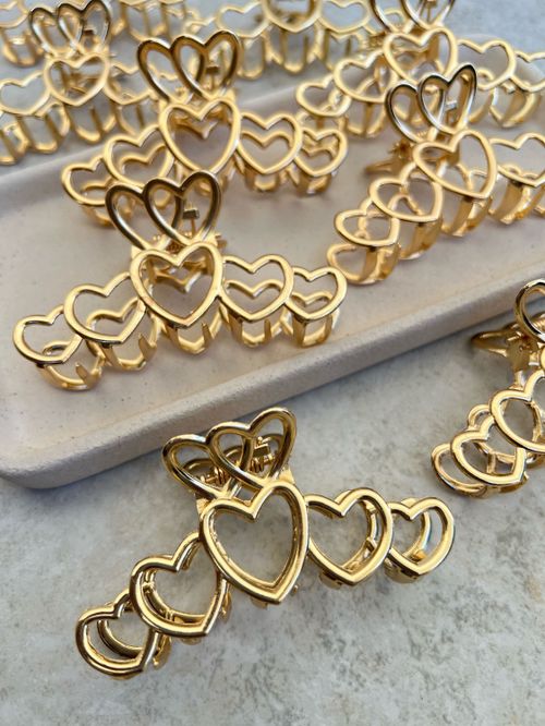 Cor Dourado