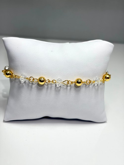 Cor Dourado
