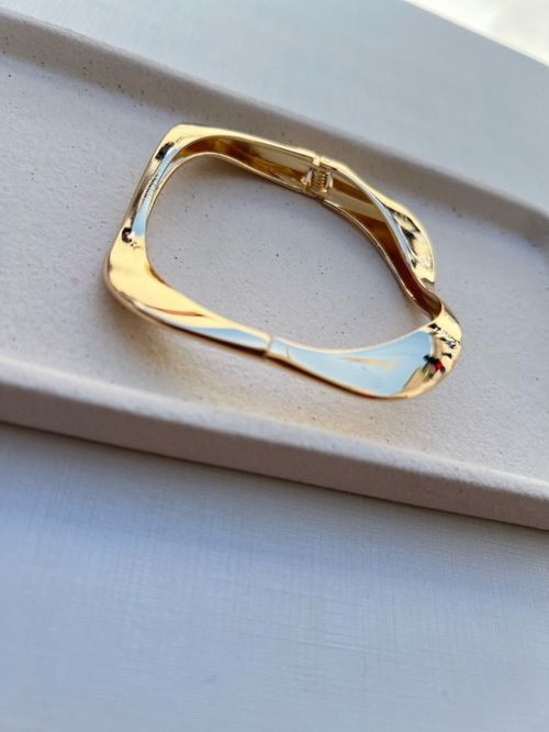 Cor Dourado