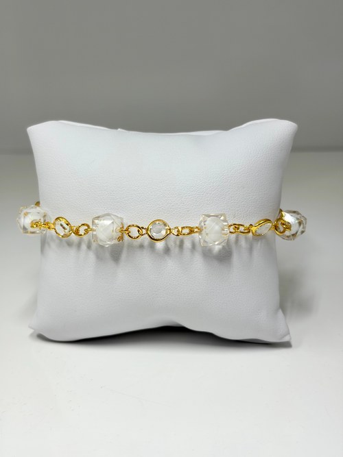 Cor Dourado