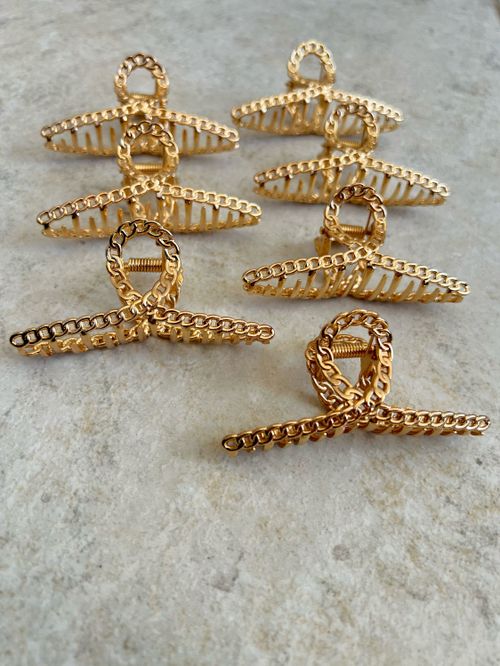 Cor Dourado