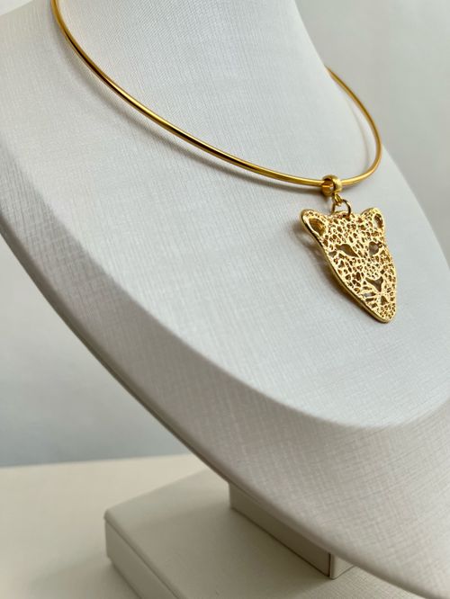 Cor Dourado