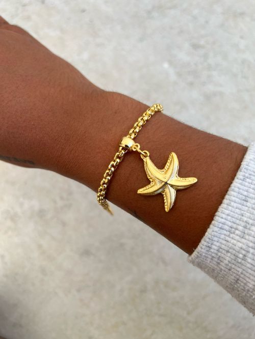 Cor Dourado