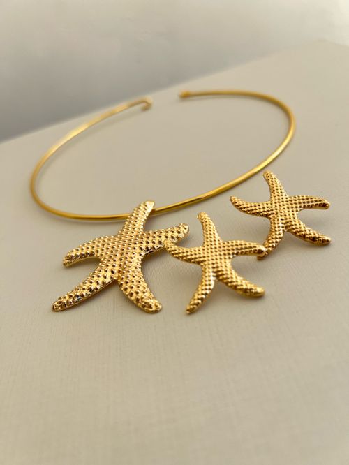 Cor Dourado