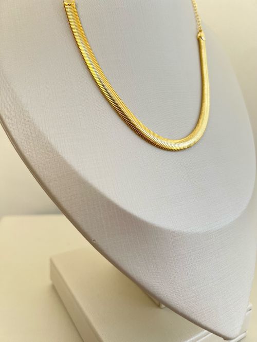 Cor Dourado
