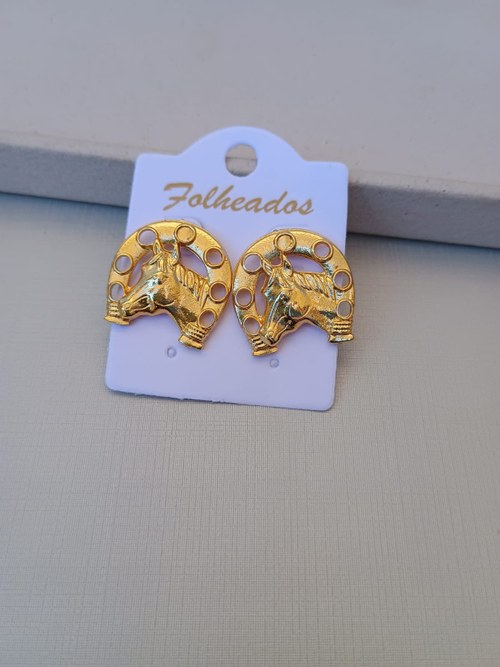 Cor Dourado