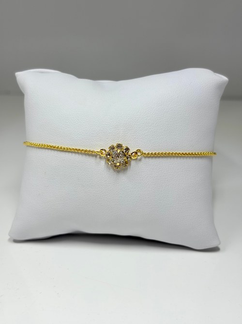 Cor Dourado